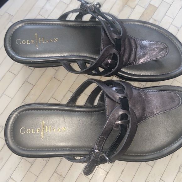 ColeHaan Nike air - Picture 8 of 8